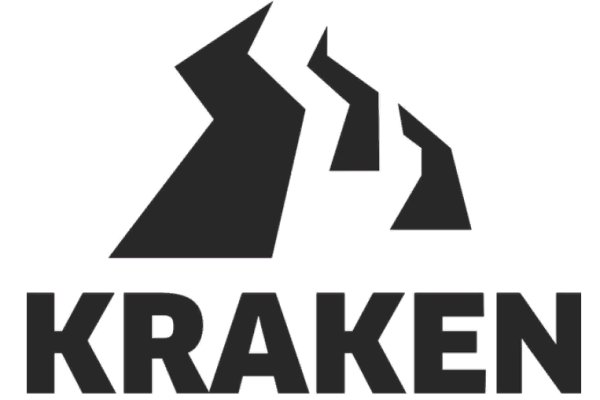 Kraken наркошоп