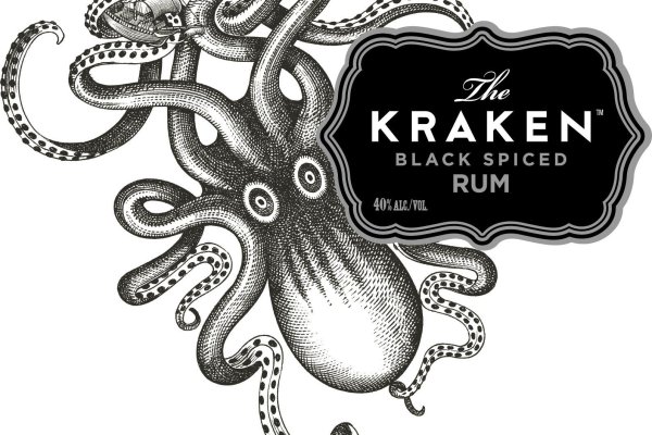 Kraken12 at сайт