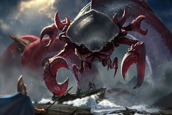 Kraken даркнет рынок ссылка