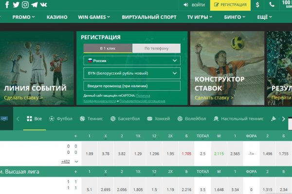 Кракен торговая kr2web in