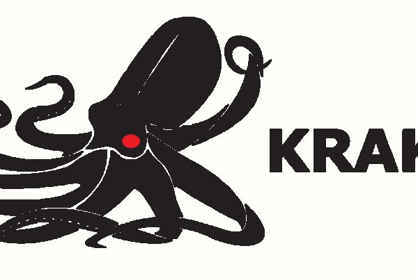 Сайт кракен гидра