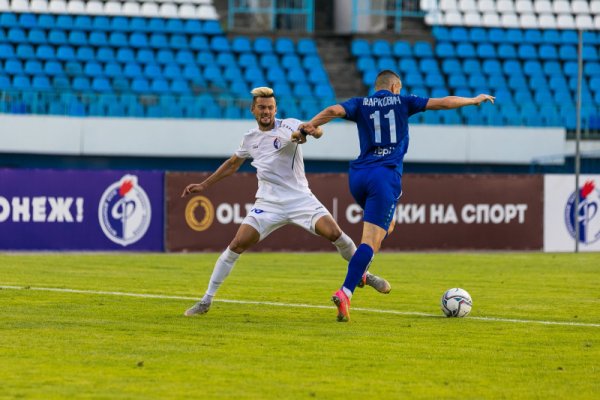 Наркотики заказать